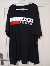 jacke 8xl gebraucht kaufen jacke 8xl gebraucht kaufen Höchstenbach, Mörsbach, Steinebach