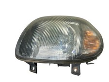 Faro fanale anteriore usato  Lamezia Terme