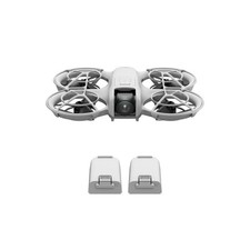 Dji neo combo for sale  Fort Lauderdale