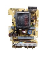 Vaillant 130282 gebraucht kaufen  Weinstadt