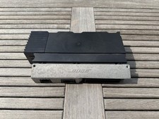 audi a6 4f verstarker gebraucht kaufen audi a6 4f verstarker gebraucht kaufen Marktrodach