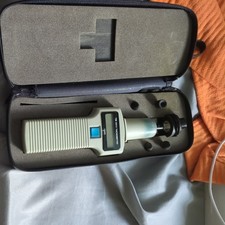 2011 handheld tachometer for sale  KING'S LYNN
