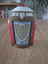 Minature seeburg 147 for sale  BROADSTAIRS