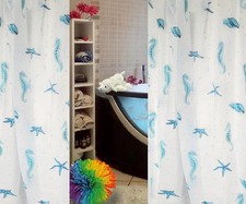 Spirella kollektion seelife gebraucht kaufen  Lengerich