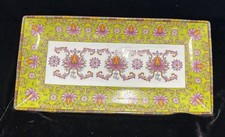 Market asian pink for sale  Payson
