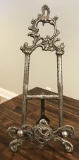Vintage brass decorative for sale  Greenwood