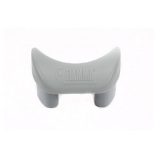 Conectorde riel gris d'occasion  Wambrechies
