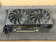 Amd radeon 6600 for sale  Irvine