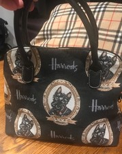 Harrods westie scottie for sale  NEWARK