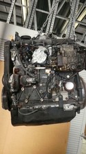 Motor hne anbauteile gebraucht kaufen  Garching b.München