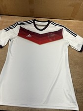 Adidas germany 2014 for sale  Warren