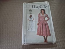 gunne sax pattern for sale  Walnut Grove