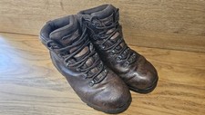 Brasher dry vibram for sale  ROYSTON