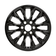 17x8 spoke refurbished for sale  USA