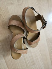 Paul green schuhe gebraucht kaufen  München