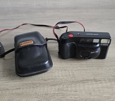 Canon top shot for sale  LOWESTOFT