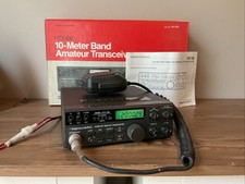 Radio shack realistic for sale  Owens Cross Roads