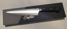 Wüsthof kochmesser crafter gebraucht kaufen  Kassel