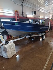 aluminum boat for sale aluminum boat for sale New London