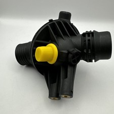 Engine coolant thermostat for sale  Holiday