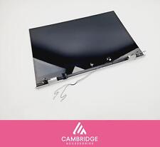 Genuine envy 17.3 for sale  LIVERPOOL