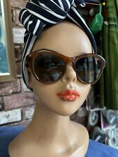 Vintage 1940s 50s for sale  MANCHESTER