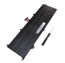 C21 x202 battery for sale  Cedar Park