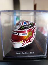 Casco helmet formula usato  Trivignano Udinese