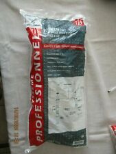 Equipement evier inox d'occasion  Pommeuse