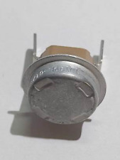 Thermostat 190 saeco gebraucht kaufen  Lasbek, Pölitz, Steinhorst, Stubben