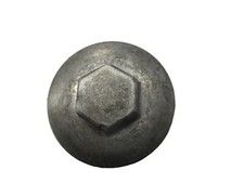 Ventildeckel honda 750 gebraucht kaufen  Ellwangen (Jagst)