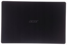 acer extensa na sprzedaż  PL