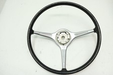 Volante Original Porsche 356 B C comprar usado  Enviando para Brazil