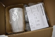 Leecoora wall lights for sale  Kansas City