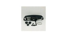 Kit airbag completo usato  Angri