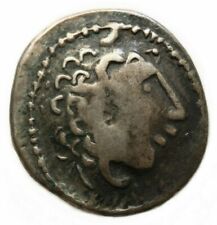 Celtic celtes drachme d'occasion  Avignon