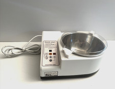 Chocovision revolation minirev for sale  Denville