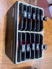 Ilford multigrade filter for sale  Rochester