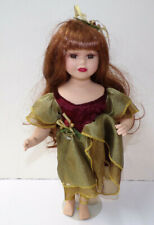 Kaiser porcelain fairy for sale  Columbus