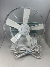 Ventilatore epoca lesa usato  Pieve di Cento