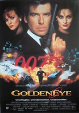 Filmplakat poster james gebraucht kaufen  Frankfurt am Main