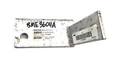 Mack complete bracket for sale  Clinton Township