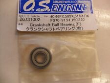 Engine crank shaft for sale  USA