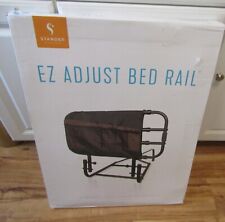 Stander adjust bed for sale  Cleveland