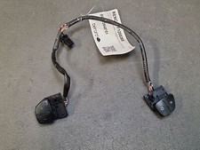 Commande régulateur vitesse d'occasion  Velaux