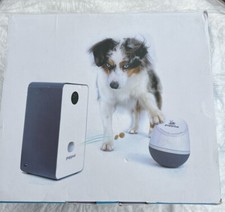 Puppod gaming training for sale  Burlingame