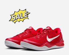 Men size nike for sale  Los Angeles
