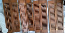 Sets bifolds panels for sale  Brandon