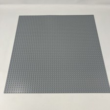 Lego building square for sale  Noblesville