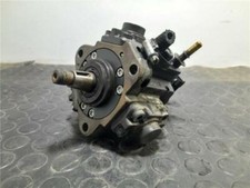 55205935 pompa alta usato  Ferrara